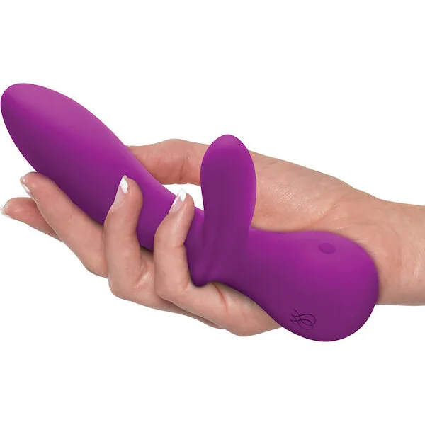 JimmyJane-G-Rabbit-Purple