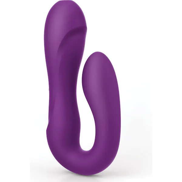 JimmyJane-Reflexx-Rabbit-1