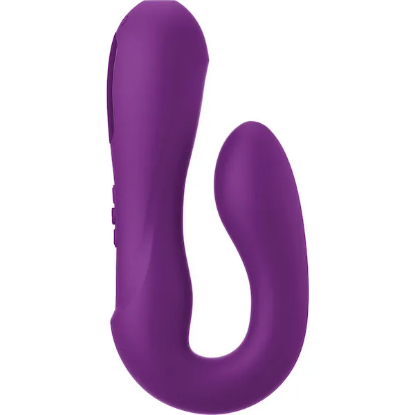 JimmyJane-Reflexx-Rabbit-1