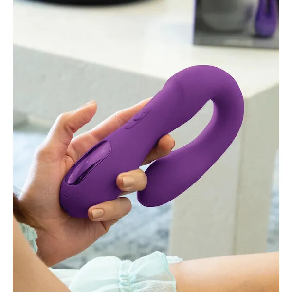 JimmyJane-Reflexx-Rabbit-1