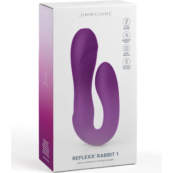 JimmyJane-Reflexx-Rabbit-1