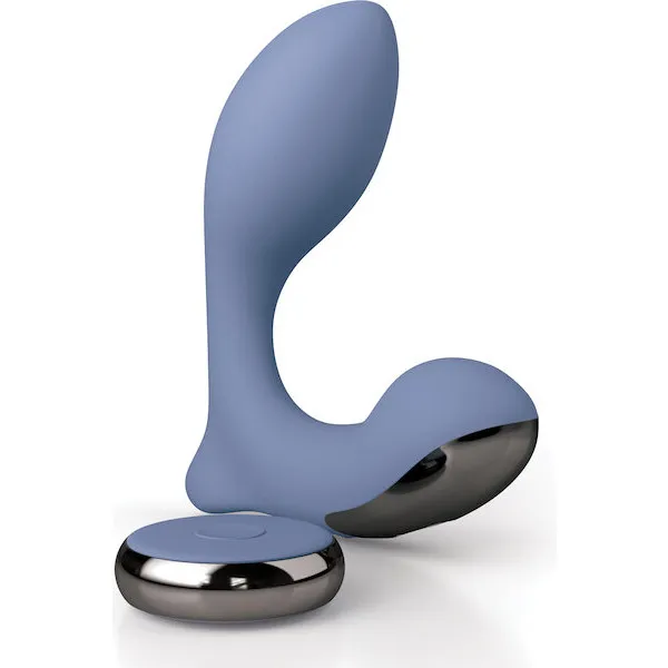 JimmyJane-Neptune-2