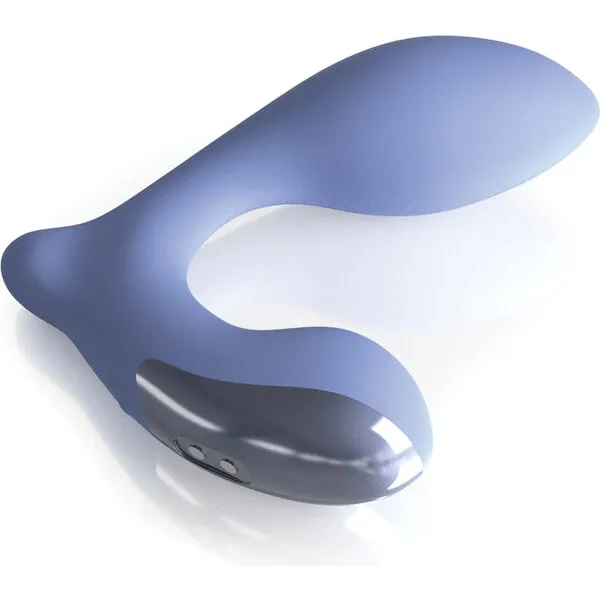 JimmyJane-Neptune-2
