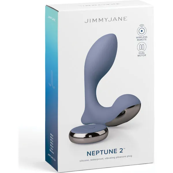 JimmyJane-Neptune-2