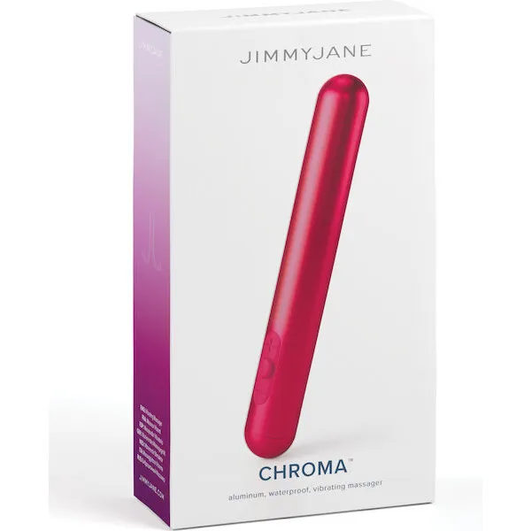JimmyJane-Chroma-Pink