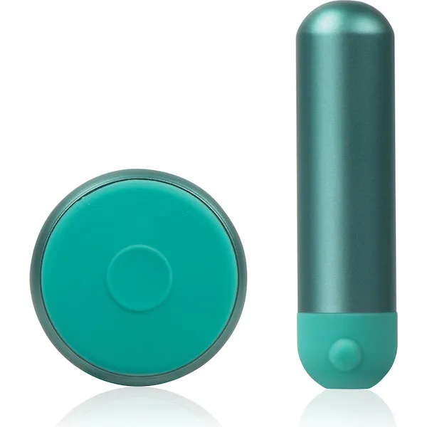 JimmyJane-Mini-Chroma-Teal