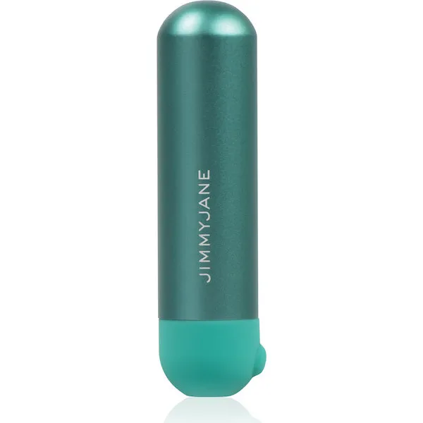 JimmyJane-Mini-Chroma-Teal