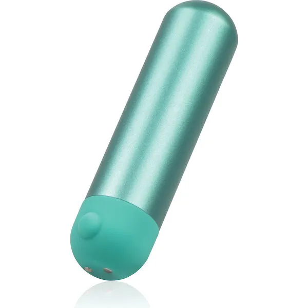 JimmyJane-Mini-Chroma-Teal