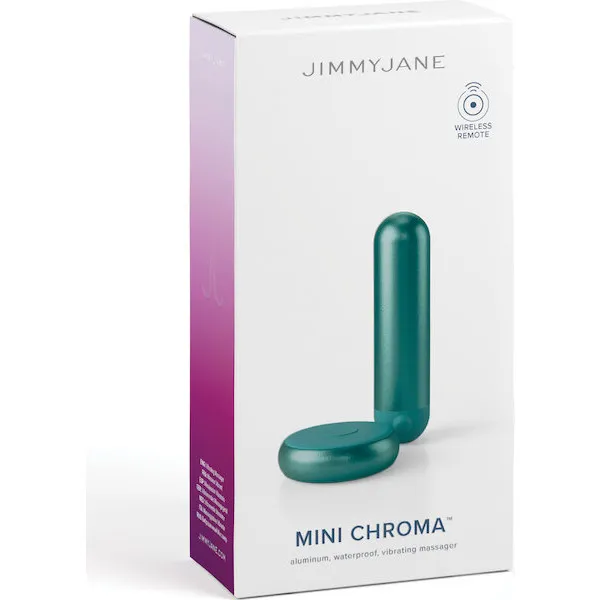 JimmyJane-Mini-Chroma-Teal