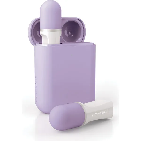 JimmyJane-Hello-Touch-PRO-Mini-Finger-Stimulators