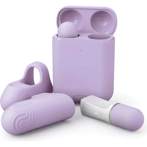JimmyJane-Hello-Touch-PRO-Mini-Finger-Stimulators