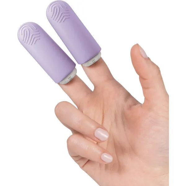 JimmyJane-Hello-Touch-PRO-Mini-Finger-Stimulators