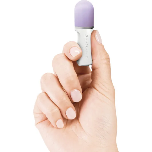 JimmyJane-Hello-Touch-PRO-Mini-Finger-Stimulators