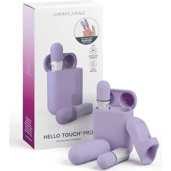JimmyJane-Hello-Touch-PRO-Mini-Finger-Stimulators