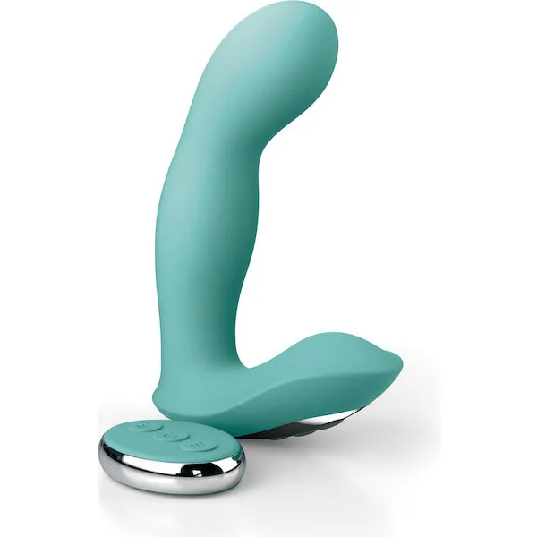JimmyJane-Pulsus-G-Spot