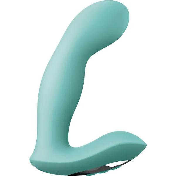 JimmyJane-Pulsus-G-Spot