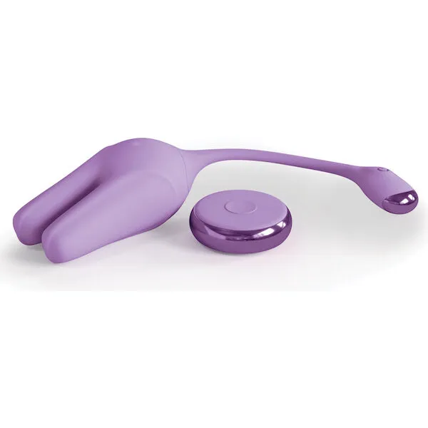 JimmyJane-Form-2-Kegel-Trainer-Clit-Tickler