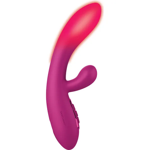 JimmyJane-Solis-Rabbit-Vibrator