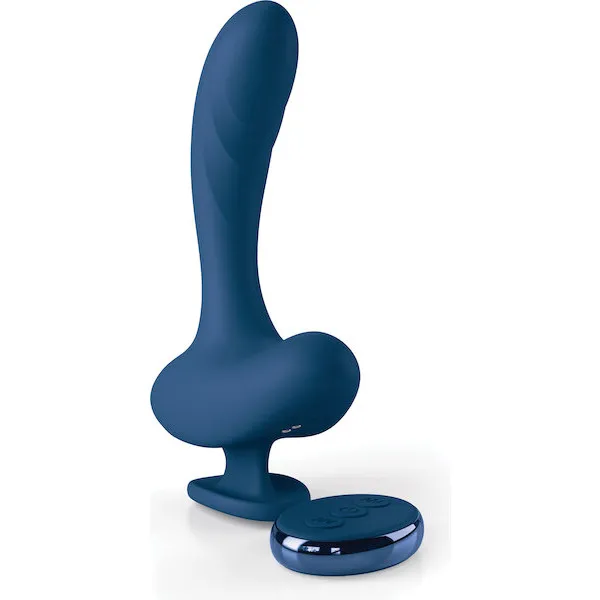 JimmyJane-Solis-Kyrios-Prostate-Stimulator