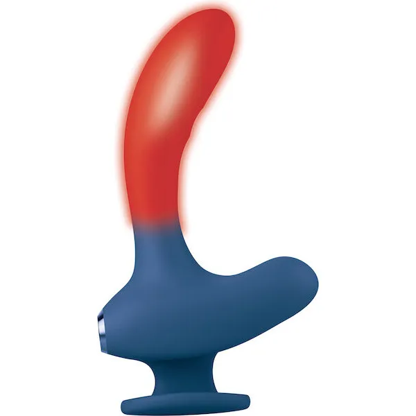 JimmyJane-Solis-Kyrios-Prostate-Stimulator