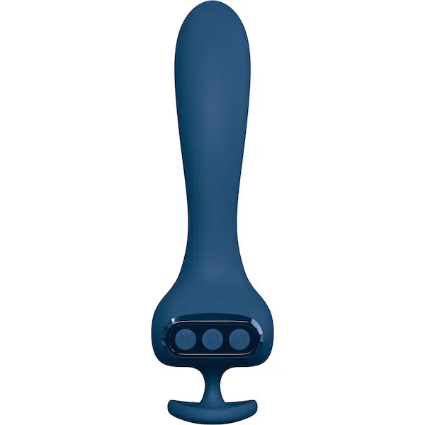 JimmyJane-Solis-Kyrios-Prostate-Stimulator