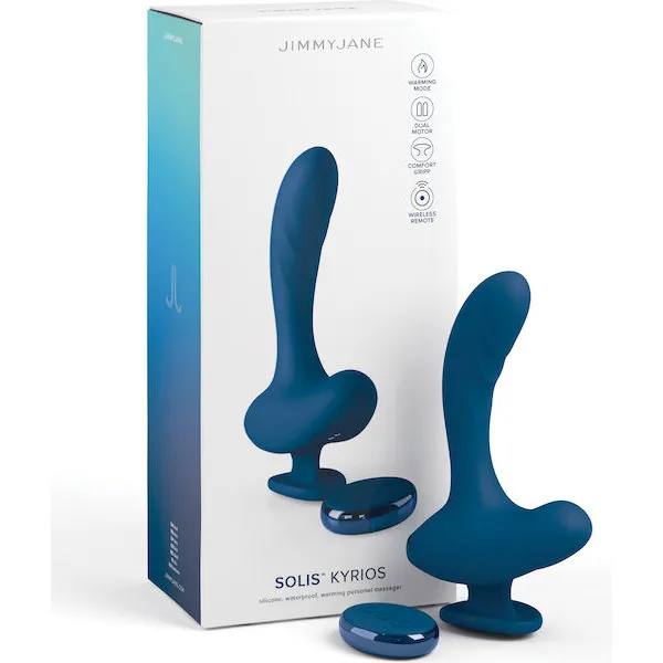 JimmyJane-Solis-Kyrios-Prostate-Stimulator