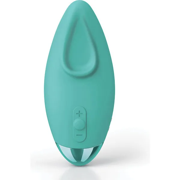 JimmyJane-Form-3-PRO-Teal