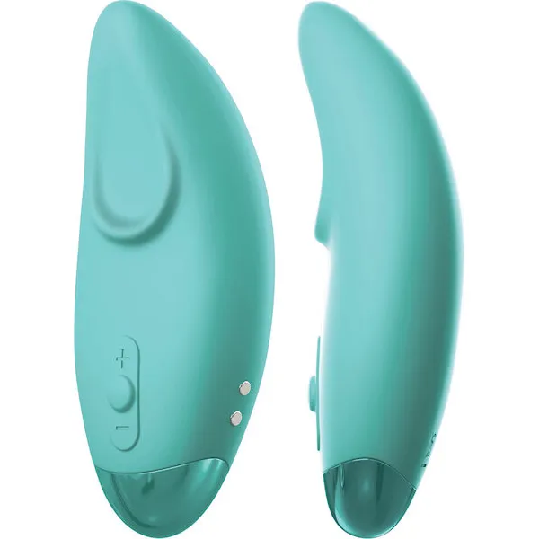 JimmyJane-Form-3-PRO-Teal