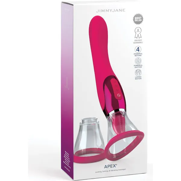 JimmyJane-Apex