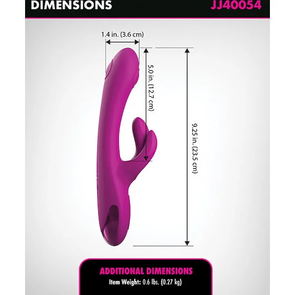 JimmyJane-Touch-Me-Pro-Pink