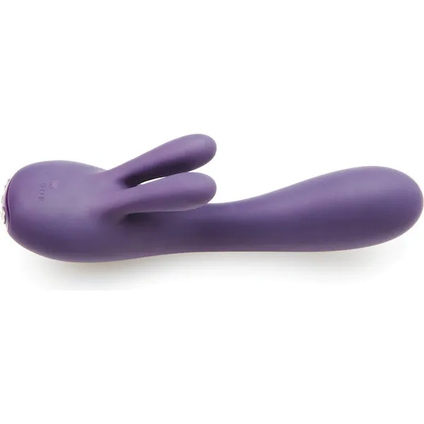 Je-Joue-FiFi-2-Purple