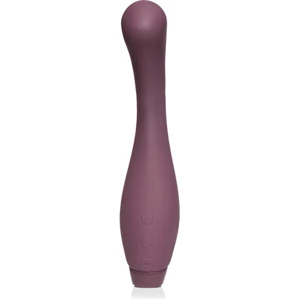 Je-Joue-Juno-G-Spot-Vibrator-Purple