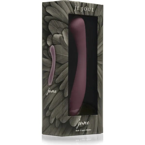 Je-Joue-Juno-G-Spot-Vibrator-Purple