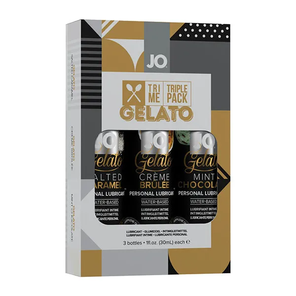 JO-Tri-Me-Triple-Pack-Gelato-Various-Gift-Set-1-oz