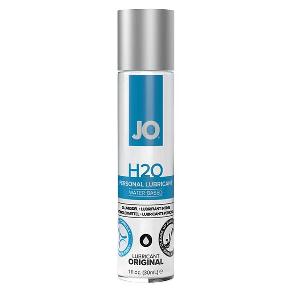 JO-H2O-Original-Lubricant-1-oz