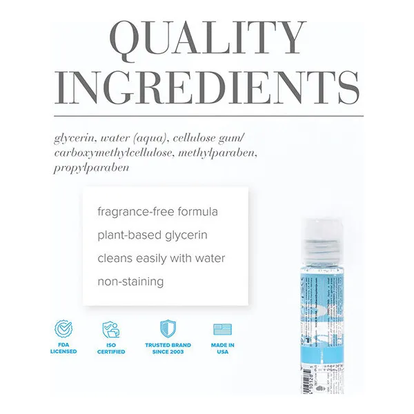 JO-H2O-Original-Lubricant-1-oz