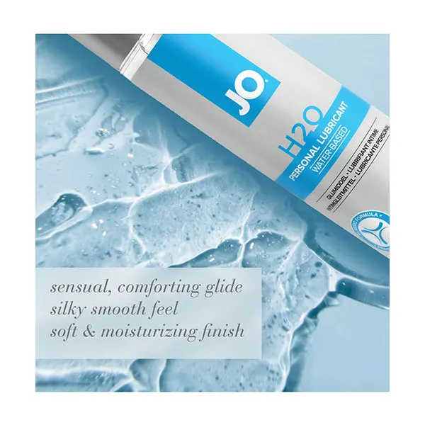 JO-H2O-Original-Lubricant-1-oz