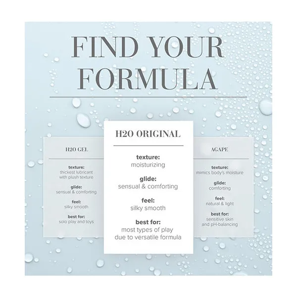 JO-H2O-Original-Lubricant-1-oz