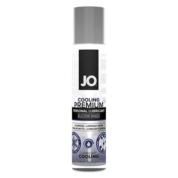 JO-Premium-Cooling-Lubricant-1-oz
