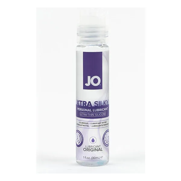 JO-Xtra-Silky-Thin-Silicone-Original-Lubricant-1-oz