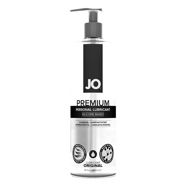 JO-Premium-Original-Lubricant-16-oz