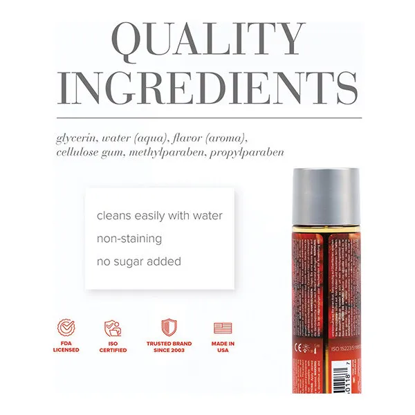 JO-H2O-Strawberry-Lubricant-4-oz