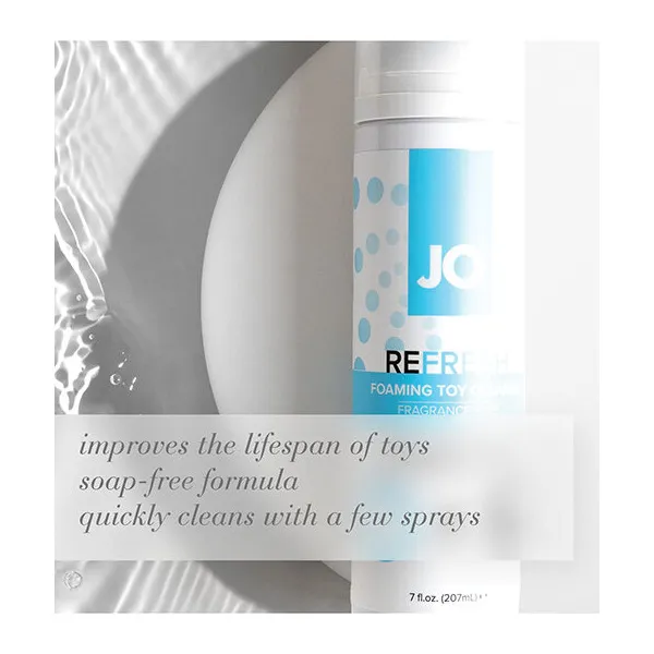 JO-Refresh-Foaming-Toy-Cleaner-Fragrance-Free-Hygiene-7-oz