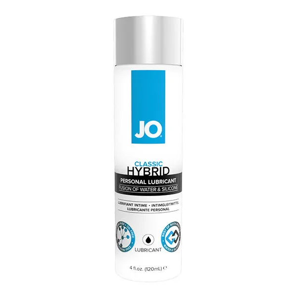 JO-Classic-Hybrid-Original-Lubricant-4-oz