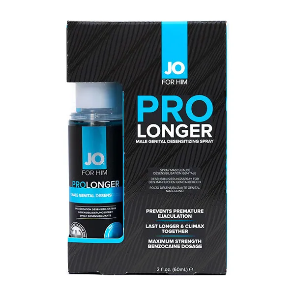 JO-Prolonger-Spray-Benzocaine-Benzocaine-Desensitizer-2-oz