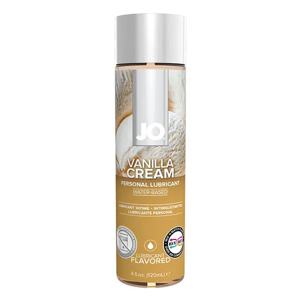JO-H2O-Vanilla-Lubricant-4-oz