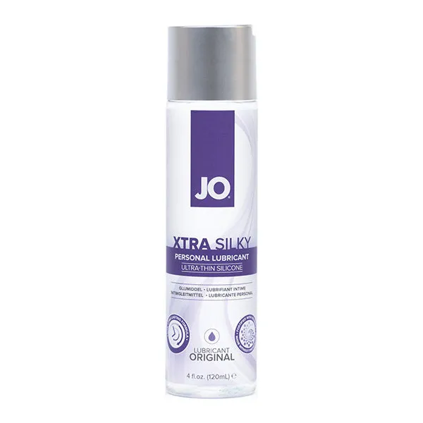 JO-Xtra-Silky-Thin-Silicone-Original-Lubricant-4-oz