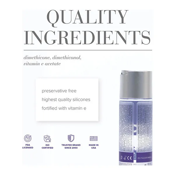 JO-Xtra-Silky-Thin-Silicone-Original-Lubricant-4-oz