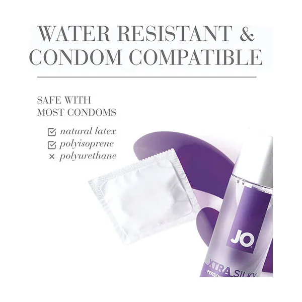 JO-Xtra-Silky-Thin-Silicone-Original-Lubricant-4-oz