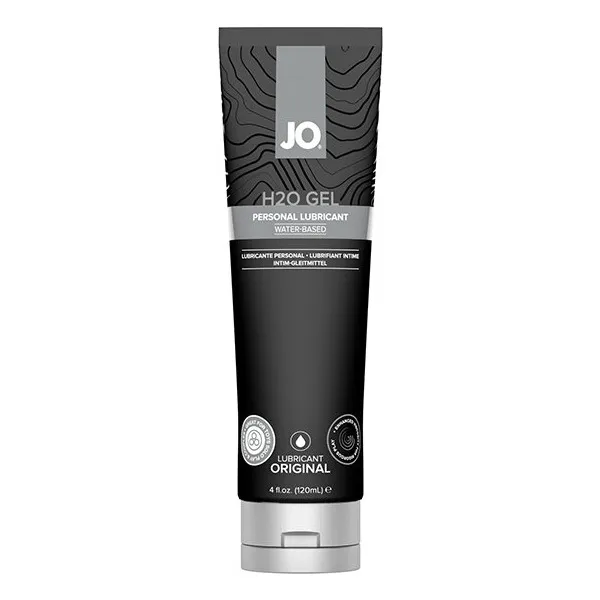 JO-H2O-Gel-Original-Lubricant-4-oz